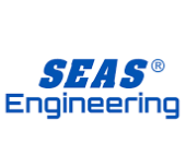 Công Ty Cổ Phần Tư Vấn Kỹ Thuật Seas